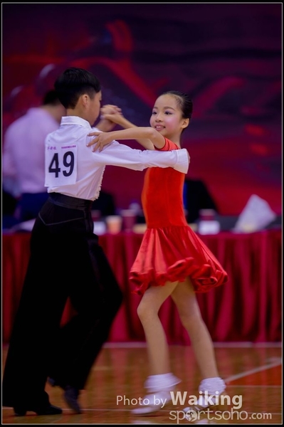 2016-01-29 Dance 0486