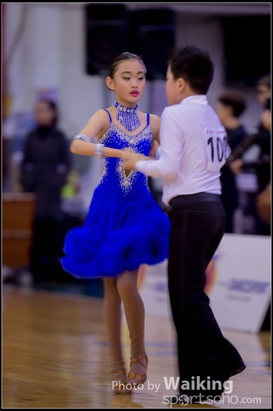 2016-01-29 Dance 0487