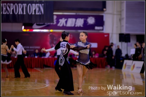 2016-01-29 Dance 0488