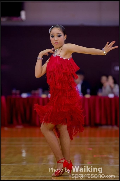 2016-01-29 Dance 0490