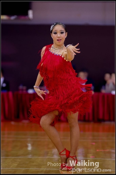 2016-01-29 Dance 0491