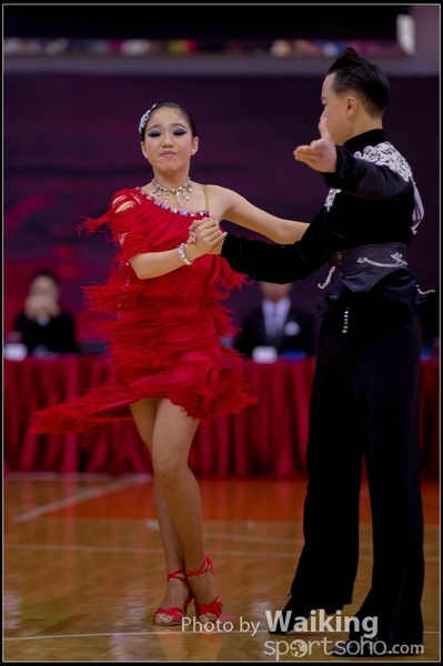 2016-01-29 Dance 0492