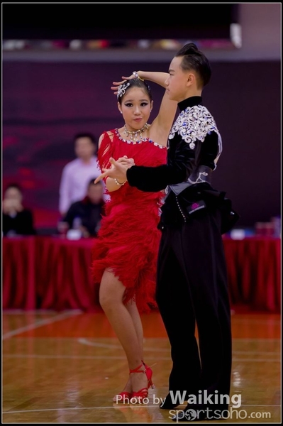 2016-01-29 Dance 0493