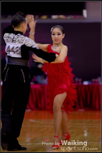 2016-01-29 Dance 0494