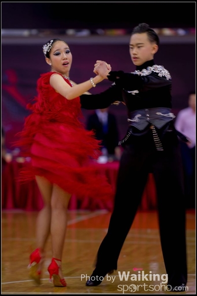 2016-01-29 Dance 0496