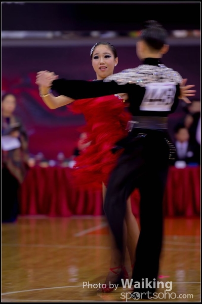 2016-01-29 Dance 0497