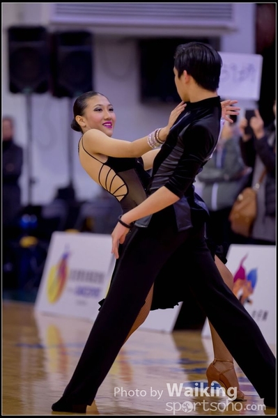 2016-01-29 Dance 0498