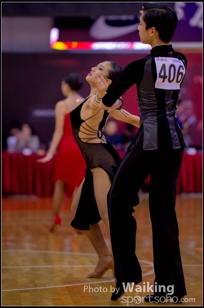 2016-01-29 Dance 0502