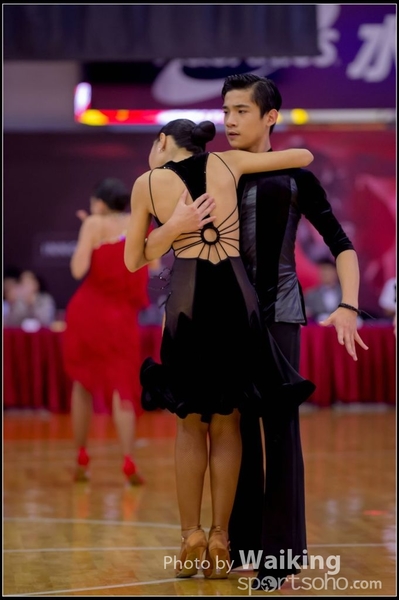 2016-01-29 Dance 0504
