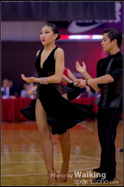 2016-01-29 Dance 0506
