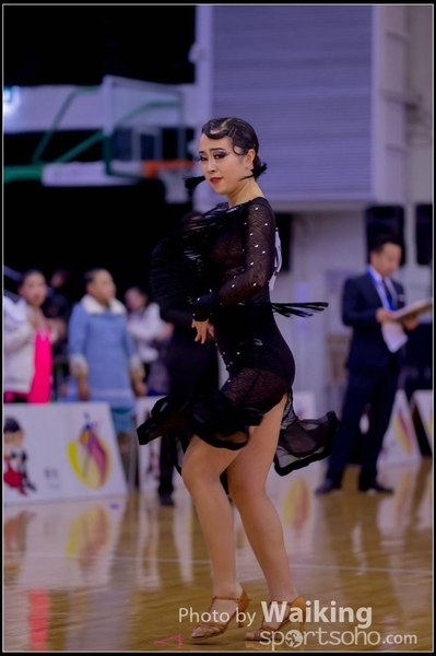2016-01-29 Dance 0508