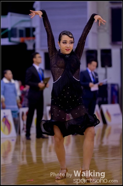 2016-01-29 Dance 0509