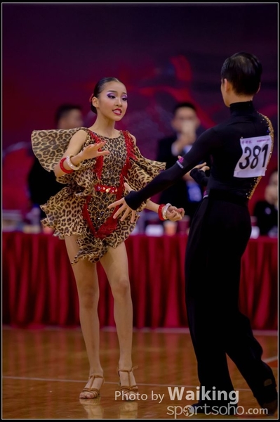 2016-01-29 Dance 0510