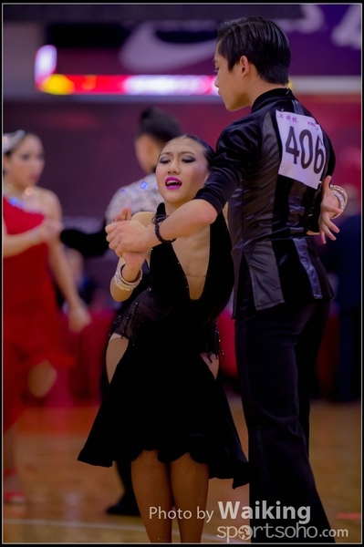 2016-01-29 Dance 0512