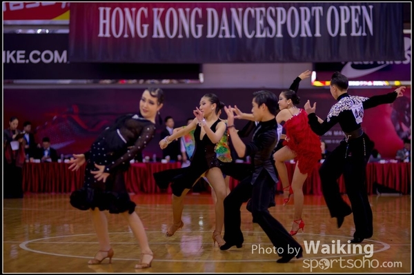 2016-01-29 Dance 0515