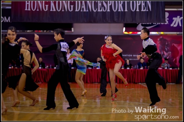 2016-01-29 Dance 0516