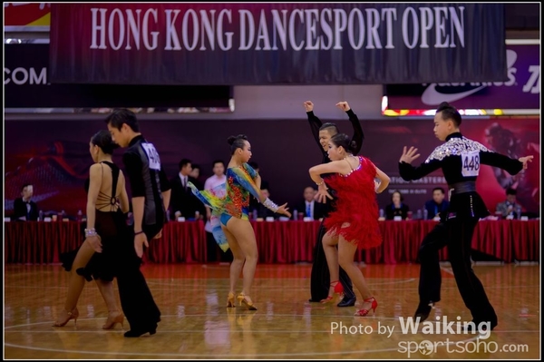 2016-01-29 Dance 0517
