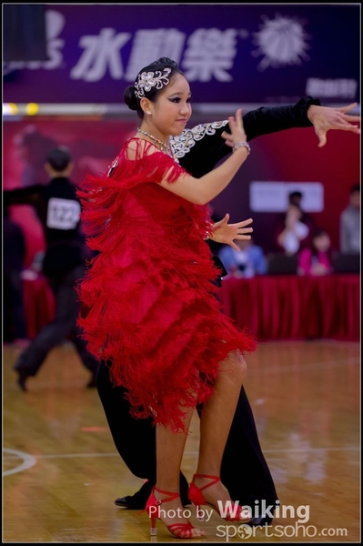 2016-01-29 Dance 0518
