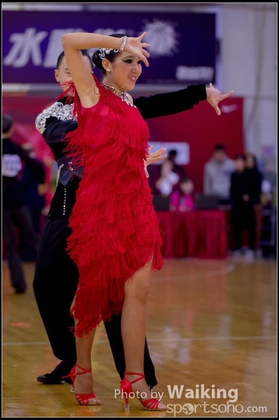 2016-01-29 Dance 0519