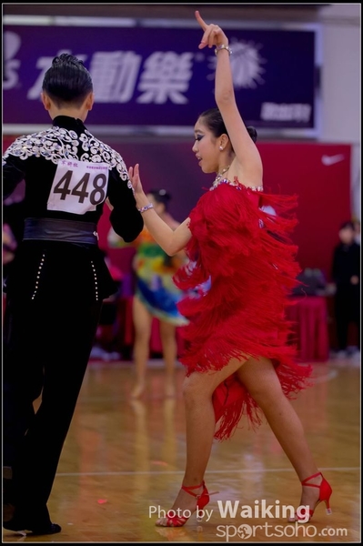 2016-01-29 Dance 0521