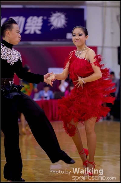2016-01-29 Dance 0522