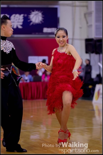2016-01-29 Dance 0523
