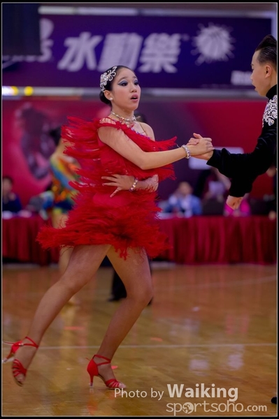 2016-01-29 Dance 0524