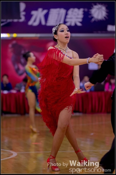 2016-01-29 Dance 0525