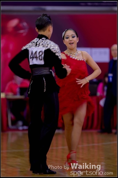 2016-01-29 Dance 0526
