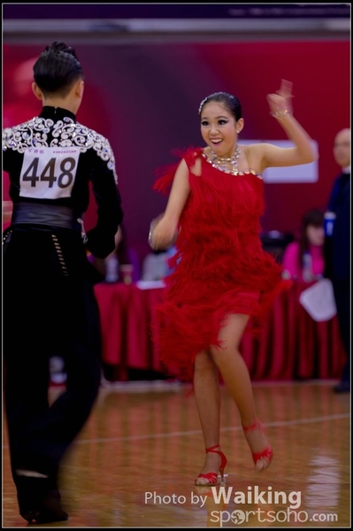 2016-01-29 Dance 0527