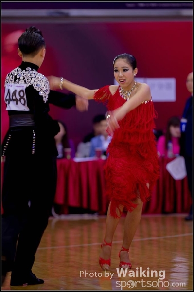 2016-01-29 Dance 0528