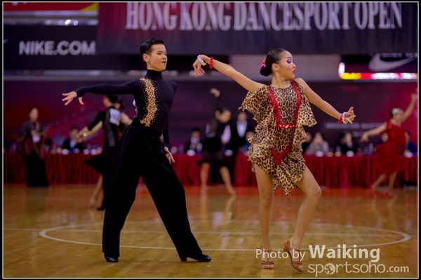 2016-01-29 Dance 0529