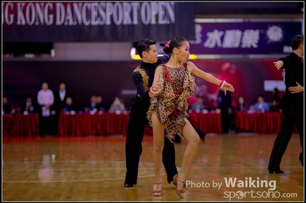 2016-01-29 Dance 0530