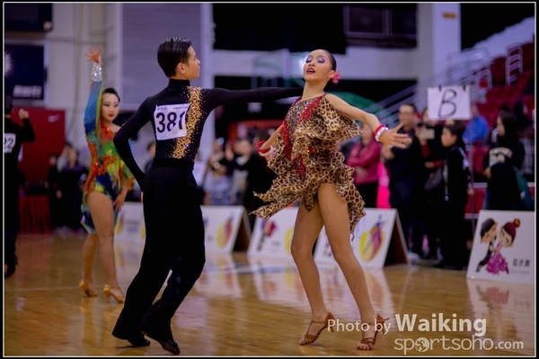 2016-01-29 Dance 0532