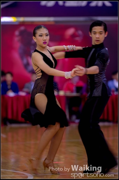 2016-01-29 Dance 0534