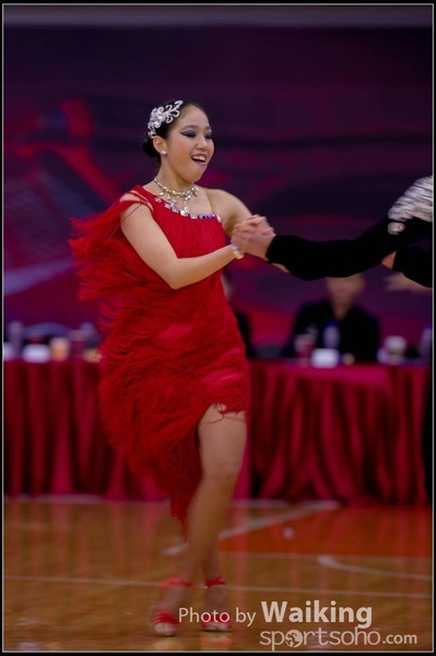 2016-01-29 Dance 0535