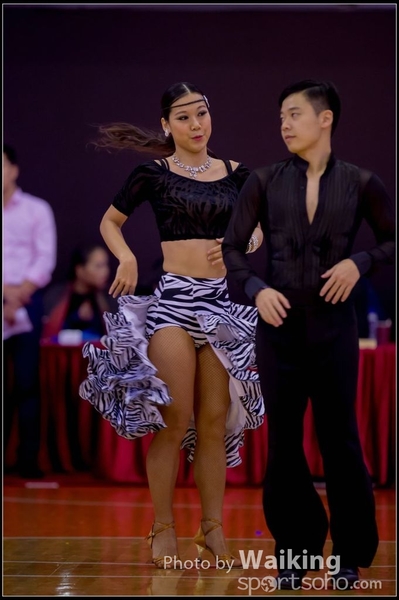 2016-01-29 Dance 0538