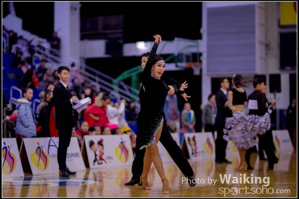 2016-01-29 Dance 0541