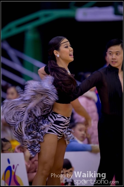 2016-01-29 Dance 0542