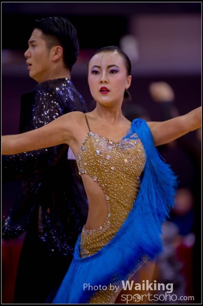 2016-01-29 Dance 0543