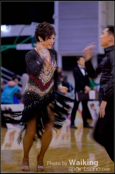2016-01-29 Dance 0551