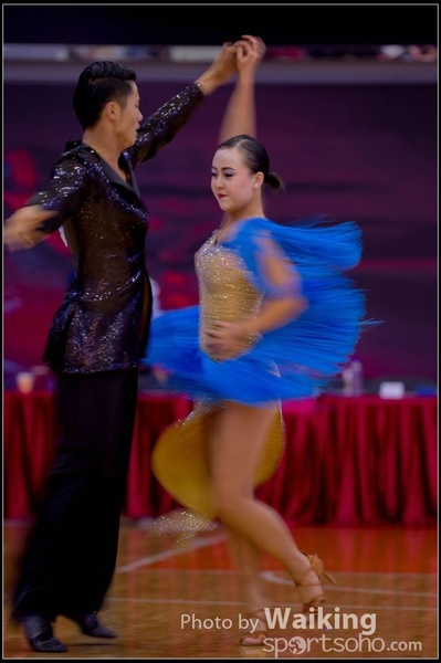2016-01-29 Dance 0553