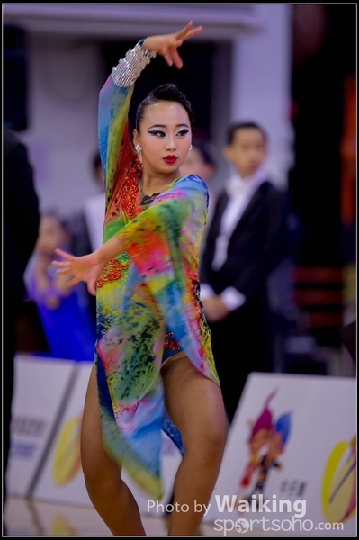 2016-01-29 Dance 0555