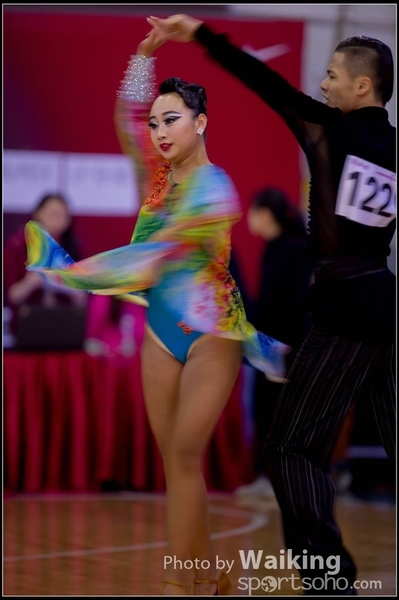 2016-01-29 Dance 0557