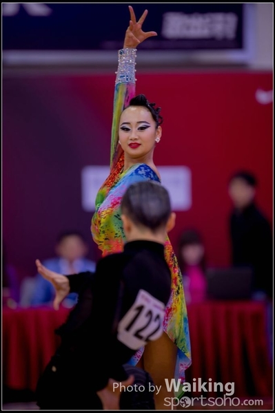 2016-01-29 Dance 0558