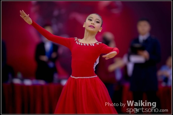 2016-01-29 Dance 0562