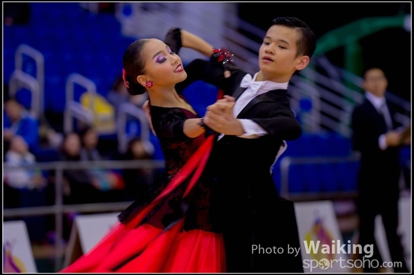 2016-01-29 Dance 0564