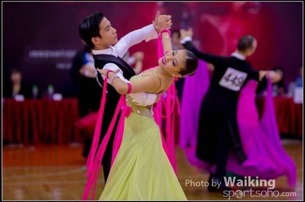 2016-01-29 Dance 0566
