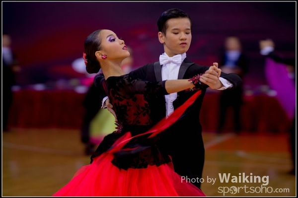 2016-01-29 Dance 0567