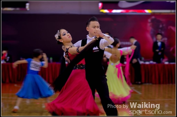 2016-01-29 Dance 0569